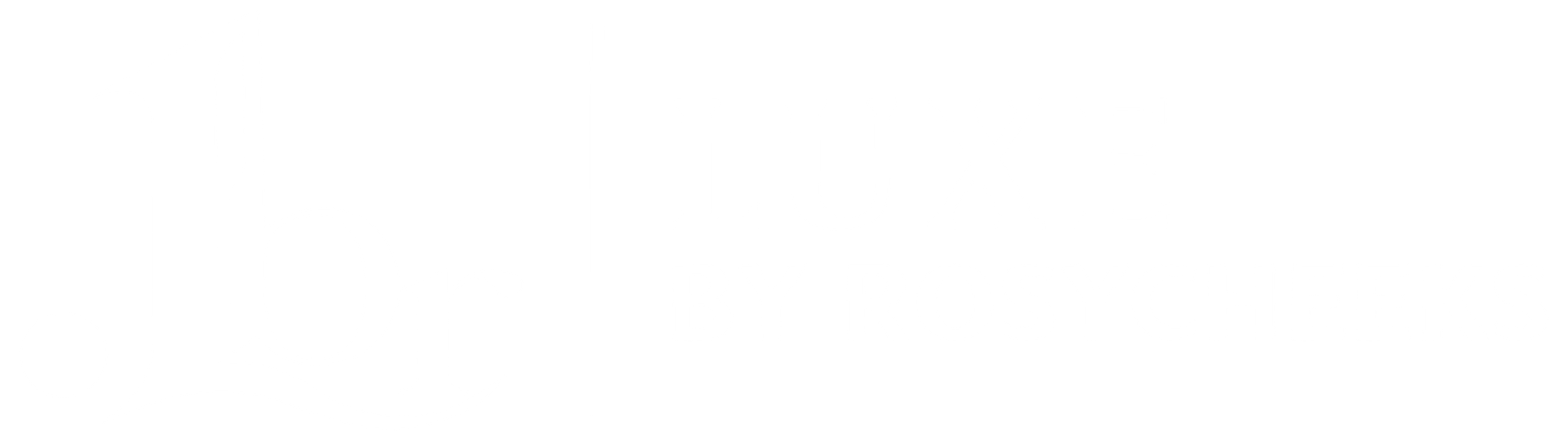lbr 02