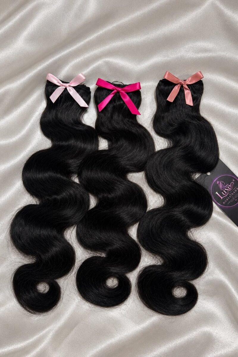 1b# sdd body wave