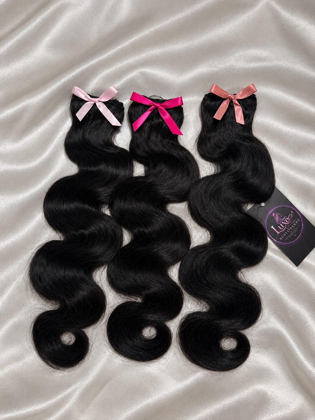 1b# sdd body wave 1b# sdd body wave
