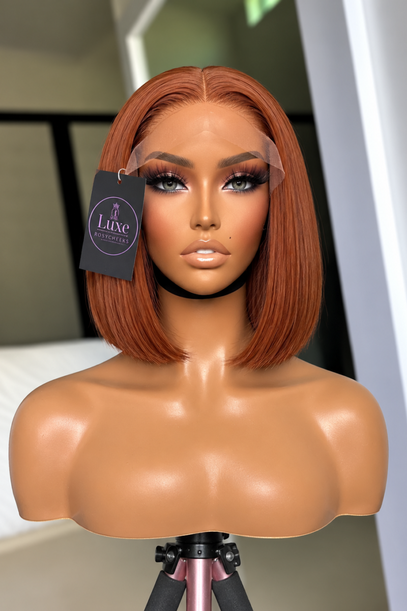 fd1541a3 b7a6 4123 9c99 9c2f45fea255